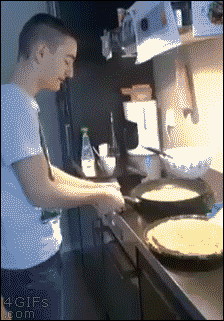 shaker332 - Ja i moje życie codziennie ( ͡° ͜ʖ ͡°)

#gif #heheszki