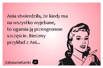 krzysiek_pl - #rozowepaski 

#logikarozowychpaskow