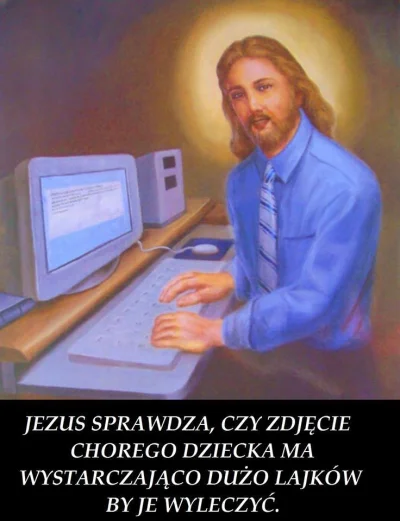 Ziombello - To wiele wyjaśnia.

#jezus #fanpejdz #takaprawda