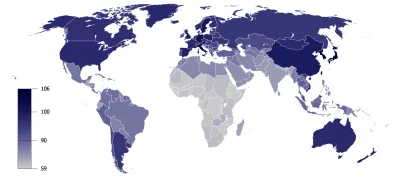 RedBulik - Mapa: * wisi se na Wikipedii *
Tabela: * jest se usunięta od 7 lat *
Pra...