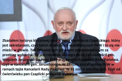 BiznesIT - #demotywatory

#kwejk

#wybory

#polityka

#prl

#komunizm

#knp

#wipler
...