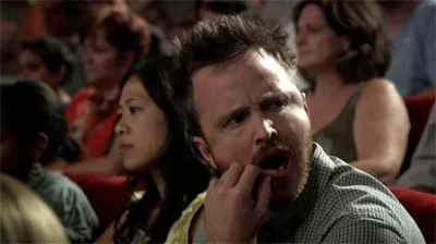 SystemHalted - #battlefield