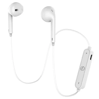 Prozdrowotny - już działa
LINK<-S6 Sports Bluetooth Bilateral Stereo Music Earbuds
$1...