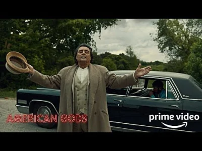 mroz3 - ajjjjj:D


#serial #seriale #amerykanscybogowie #americangods #tylewygrac