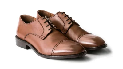 axelek14 - Elo Mirki, szukam butów na co dzień, coś w stylu Derby, kolor brązowy, kla...