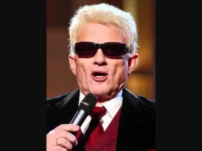 u.....o - pora na dobra muzykee #heino #muzyka