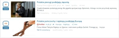 WMPP - #wykop #polska #gospodarka #rajstopy #wolnoscdlapierogownawykopie