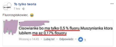 kotelnica - #humorobrazkowy #heheszki #matematyka