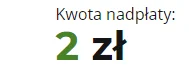 biuna - @SynJanusza: wyszłam i weszłam i działa. ( ͡° ͜ʖ ͡°)