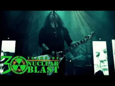 odglosy_bebnow - #metal #muzyka #thrashmetal #kreator