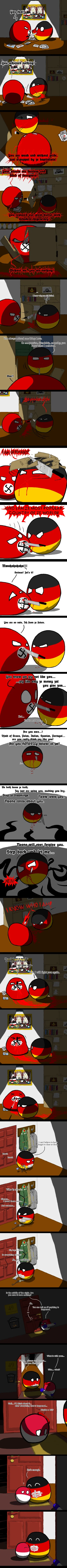 P.....r - Zajebisty #pollandball!