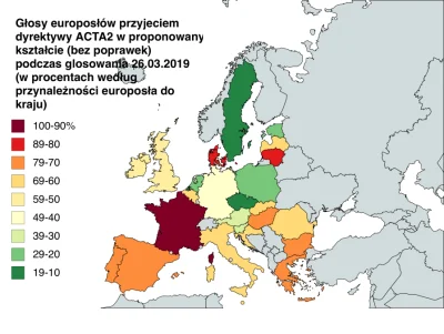 Brajanusz_hejterowy - #mapy #mapporn #acta2