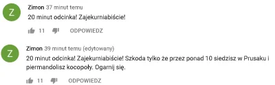 PatoPaczacz - Jak trollować rycerzy komody, poradnik:
#mocnyvlog #kieleckiulaniec #r...