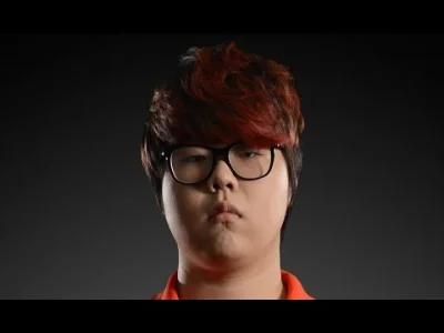 nivixi - Does this look like a face of mercy?
#leagueoflegends #msi