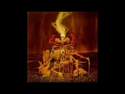 m.....4 - #thrashmetal #metal #sepultura #muzyka 
Sepultura - Arise
