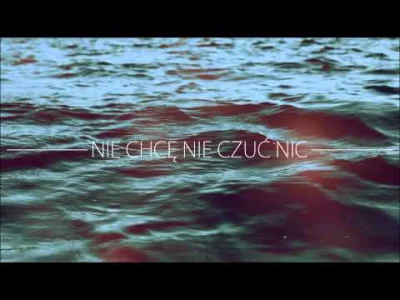 S.....u - Jakie to jest dobre



#rap #rapsy #hiphop #fonope #nowoscpolskirap i wołam...