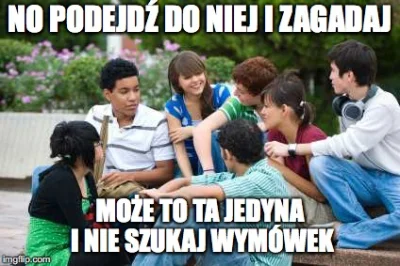 m.....n - #rozwojosobistyznormikami #gownowpis #stulejacontent #podrywajzwykopem 
#t...