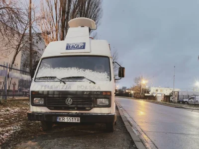 DawajDawaj - Stary ale jary. :)

#zakopane #sylwester #2018 #tvp #sylwesterzdwojka