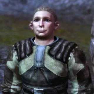 toxarz - Trollsky bardzo mi przypomina z twarzy Sandala z Dragon Age'a obaj równie do...