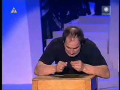 aranha6x3 - #krosny #matura