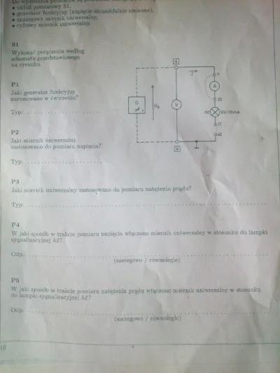 SimoHayha - Dzień Dobry Mirasy są tu jacyś ludzie uczący się do zawodu elektryk ?

Ma...