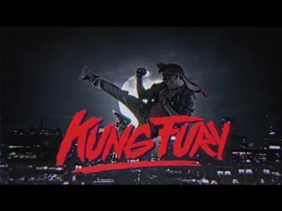 gizio46 - #kingfury #film #ocieplaniewizerunkuadolfahitlera 

Przezajebista produkc...