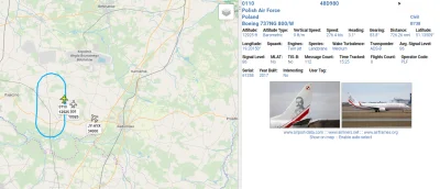 Brajanusz_hejterowy - Piłsudski i samolot Air Kuchciński wystartowały

#katowice #d...