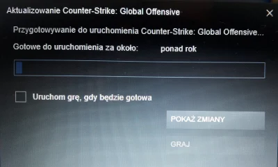 UgAnDuS85 - I tak to się żyje.... 
#niewiemjaktootagowac #cs #counterstrike #nietaguj...