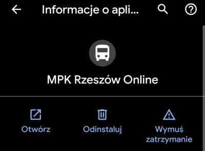 wolnynajmita - @gfgfgfa MPK Rzeszów online