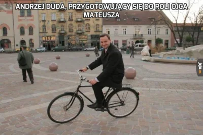 WodzNaczelny - @Wstawtulogin: 

Już jest zastępstwo ( ͡° ͜ʖ ͡°)