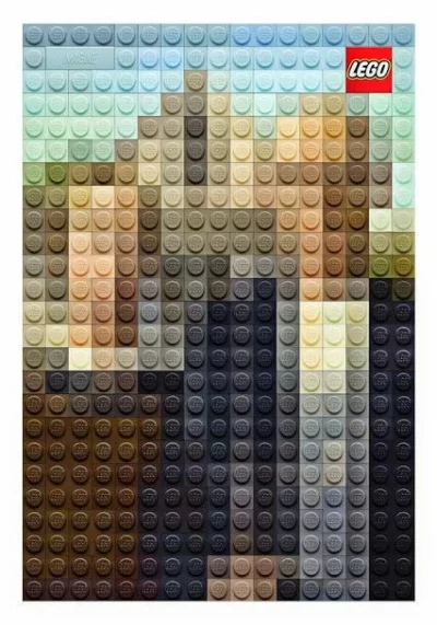 Z.....n - #lego #ciekawostki #reddit

Im bardziej zrobisz zeza, tym bardziej obraz ...