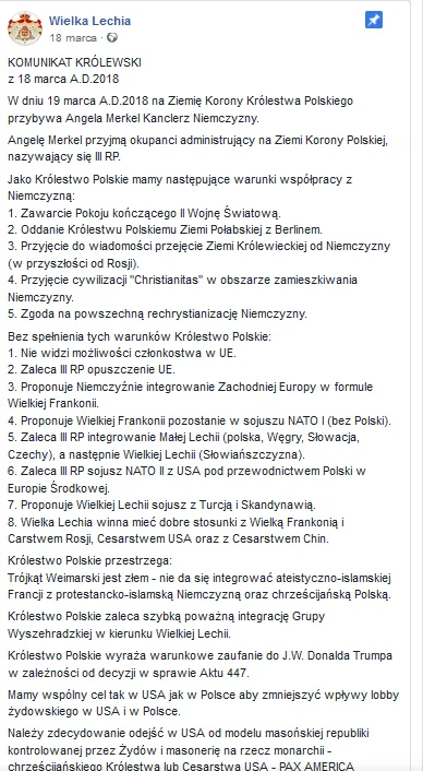 BojWhucie - XD #slowianie #heheszki #polska