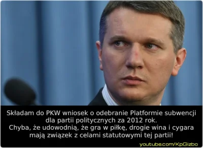 abcom - @SirBlake: Zrobiłem dla tych co lubią obrazki, pzdr