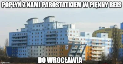 zader7 - #heheszki #humor #humorobrazkowy #wroclaw #architektura #truestory
( ͡° ͜ʖ ...