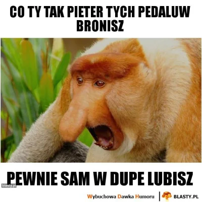 c.....e - #heheszki #nosaczsundajski #humorobrazkowy #janusze #pasjonaciubogiegozartu...