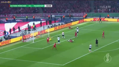 Ziqsu - Robert Lewandowski
Bayern - Frankfurt [1]:1

#mecz #golgif #golgifpl