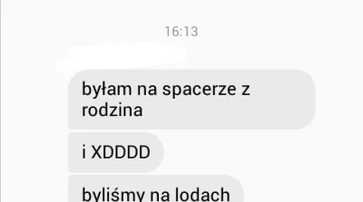 psiadupa - o prosze! czyli to jednak dziala( ͡° ͜ʖ ͡°)
#zakazhandlu #rodzina #spacere...