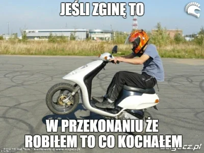 f.....z - #heheszki #humorobrazkowy