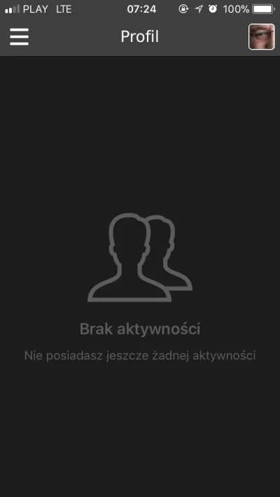 w.....y - Ludzie którzy narzekają na apkę wykopu na #android chyba nie mieli okazji k...