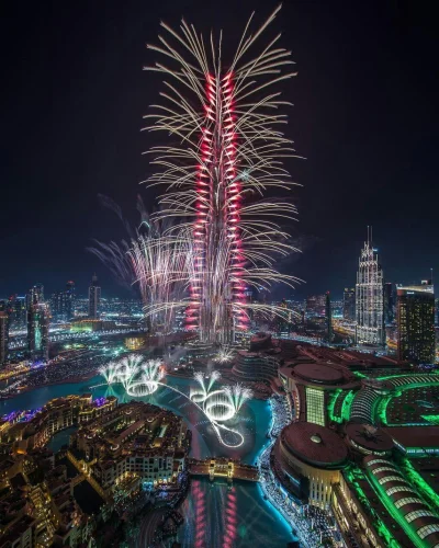 Artktur - Dubaj

Odkrywaj świat z wykopem ---> #exploworld

#fotografia #cityporn...
