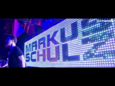 Dark_Star - Markus Schulz feat. Justine Suissa - Perception

#trance #vocaltrance #...