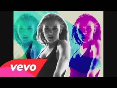 Dawidk01 - Dobry #pop . #muzyka #zaralarsson
Zara Larsson - Lush Life