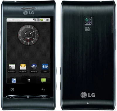 lewymaro - @Sandman: mój pierwszy smartfon, miał wszystkie Androidy od 1.6 do 4.2 xD
...