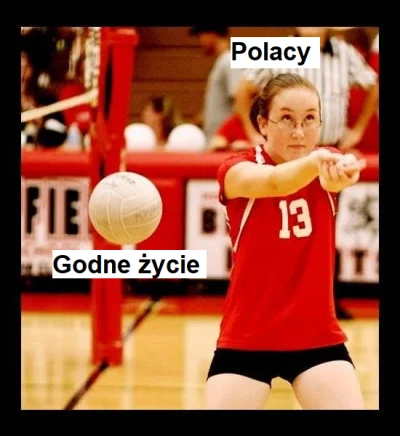 Czokowoko - #polacy vs #godnezycie

SPOILER