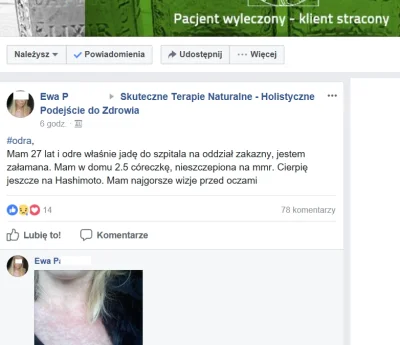 kotelnica - #wroclaw lepiej niech się dobrze przygląda sąsiadom
#antyszczepionkowcy ...