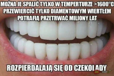 AurenaZPolski - #heheszki #humorobrazkowy