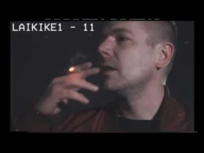 splndid - O #!$%@? A JEDNAK. LEVEL UP 11 KOCURY

#laikike1 #polskirap