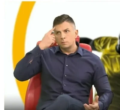 Cojestpiec - Mati jak zawsze w punkt o Atletico i grze CR7. 

#mecz