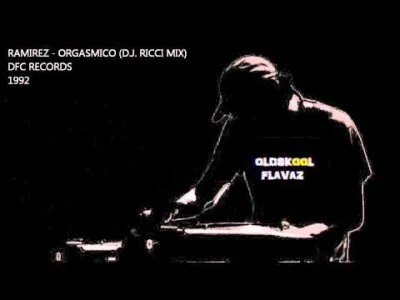 bscoop - Ramirez - Orgasmico [Włochy, 1992]

Można się poczuć jak na budowie ( ͡° ͜...