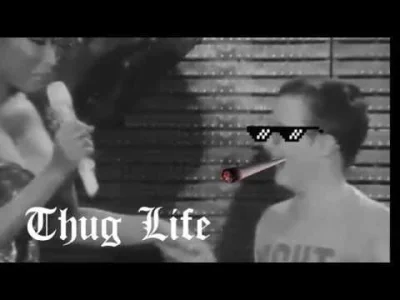 4.....i - #thuglife